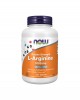 L-Arginine 1000 mg