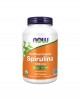 Spirulina 500 mg