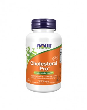 Cholesterol Pro™