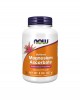 Magnesium Ascorbate Buffered