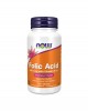 15. Folic Acid (Ácido Fólico) + Vit B12