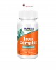 Ferro - Iron complex