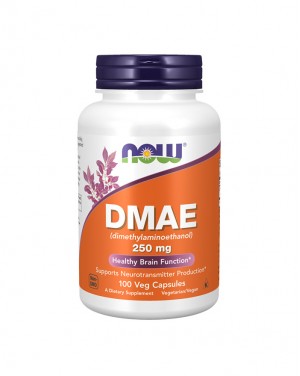 Dmae