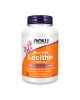 Lecithin 1200 mg