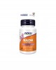 Nadh 10 mg + bioenergy ribose™ 200 mg