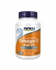 Omega-3 Fish Oil