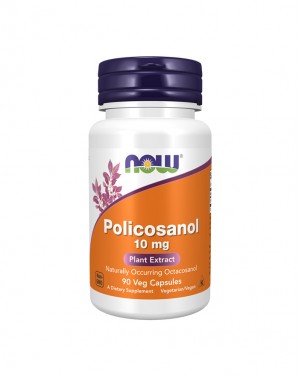 Policosanol