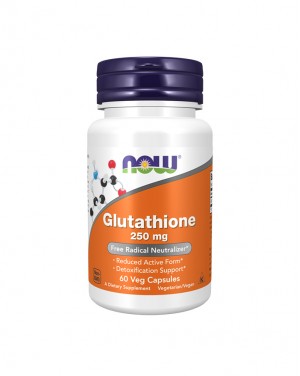 L- glutationa (l-glutathione)