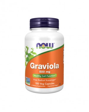 Graviola