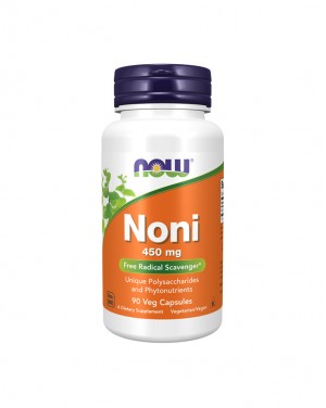 Noni