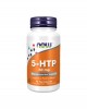 5-HTP