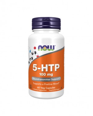 5-HTP