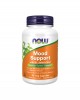 Mood Support W/ St John's Wort (com Hipericão)