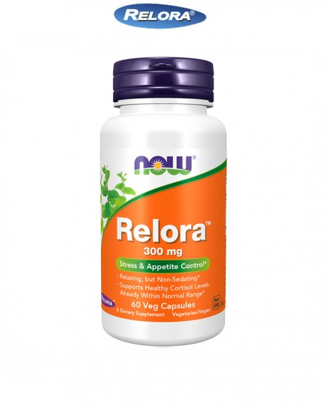 Relora®