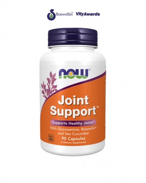 Joint support ™