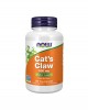 Unha de gato (cat´s claw)