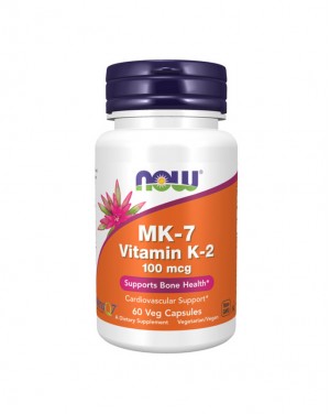 Vitamin K-2 (mk-7)