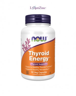 Thyroid energy™