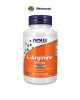 L-Arginine 500 mg