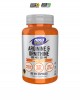 Arginine & Ornithine (500/250 mg)