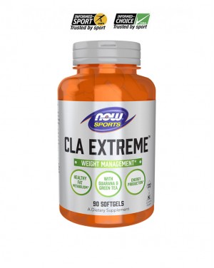 Cla extreme®