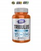 Tribulus