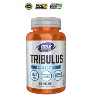 Tribulus