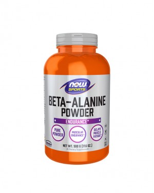 Beta-alanine