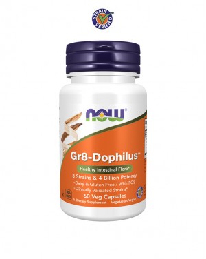 Gr8-Dophilus™