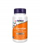 L-Carnitine 250 mg