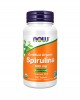 Spirulina