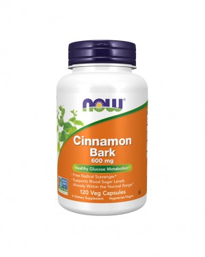 Canela: cinnamon bark (casca de canela)