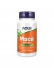 Maca 500 mg