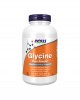 Glycine Pure Powder