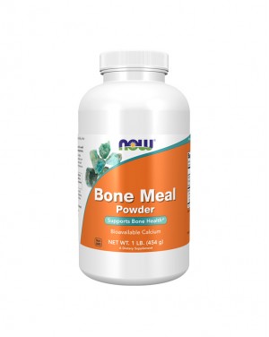 Bone Meal