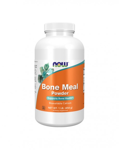 Bone Meal