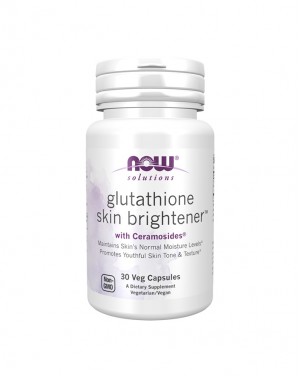 Glutathione Skin Brightener™