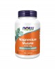 04. Magnesium Malate 1000 mg