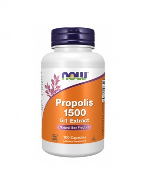 Propolis 1500