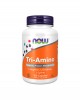 Desporto - tri-amino (l- arginine + l- ornithine  + l-lysine)