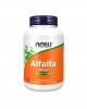 Alfalfa 650 mg