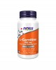 L-Carnitine 500 mg