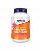 Sodium Ascorbate Powder