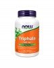 Triphala 500 mg