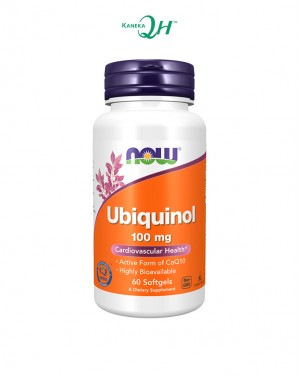 Ubiquinol