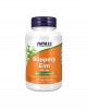 Slippery Elm 400 mg