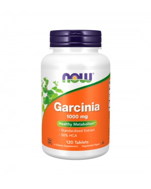 Garcinia