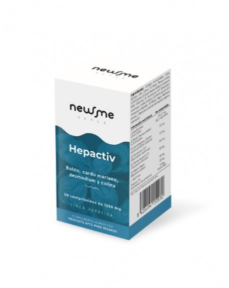 Hepactiv