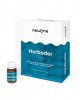 Herboder Plus