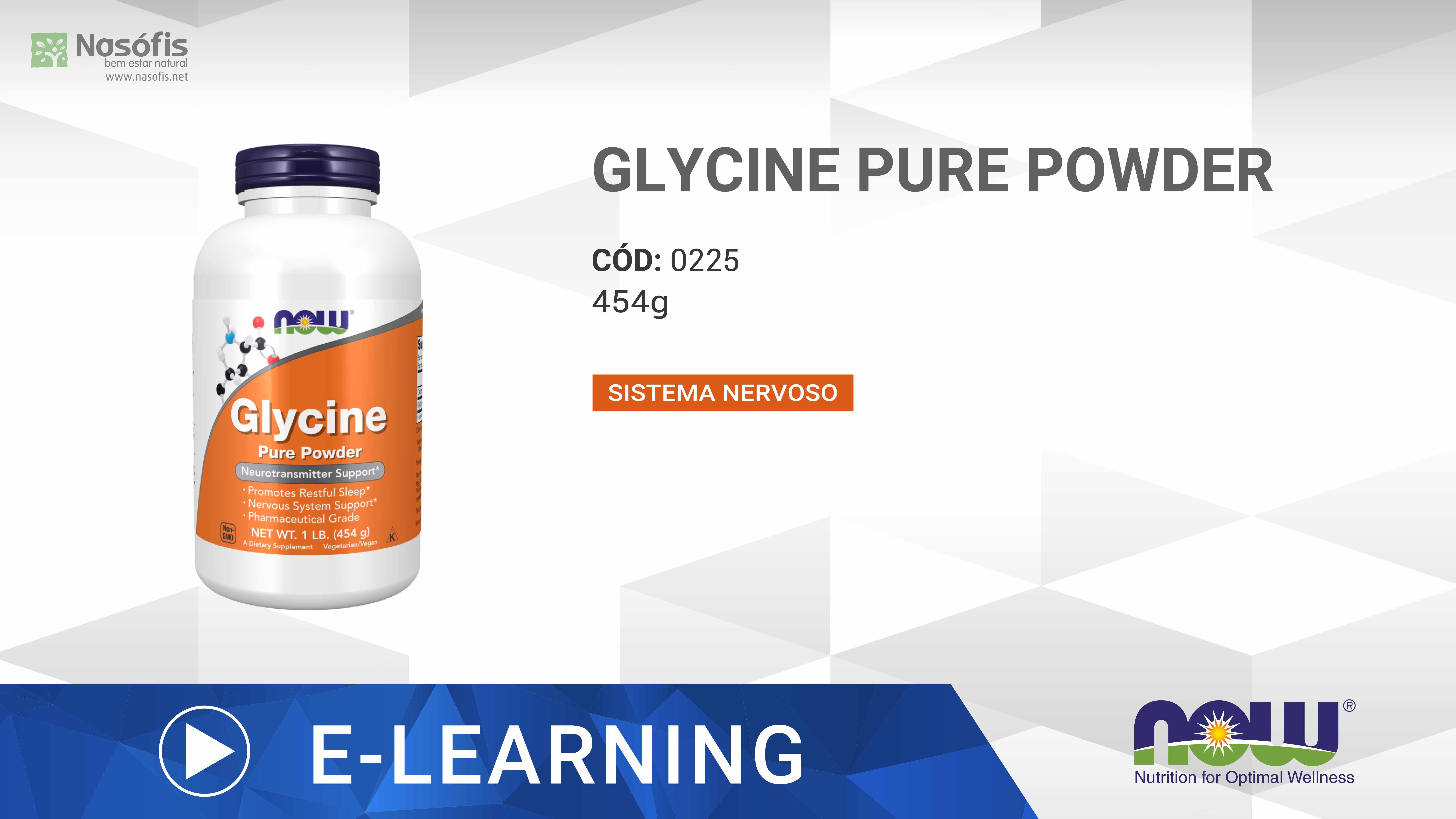 0110_L-Lysine 500 mg_pic.png